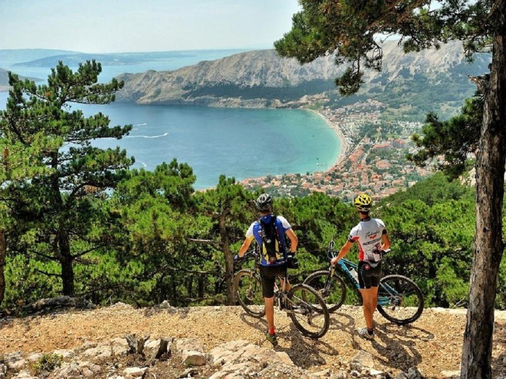 Apartman Adriatic Arteon *