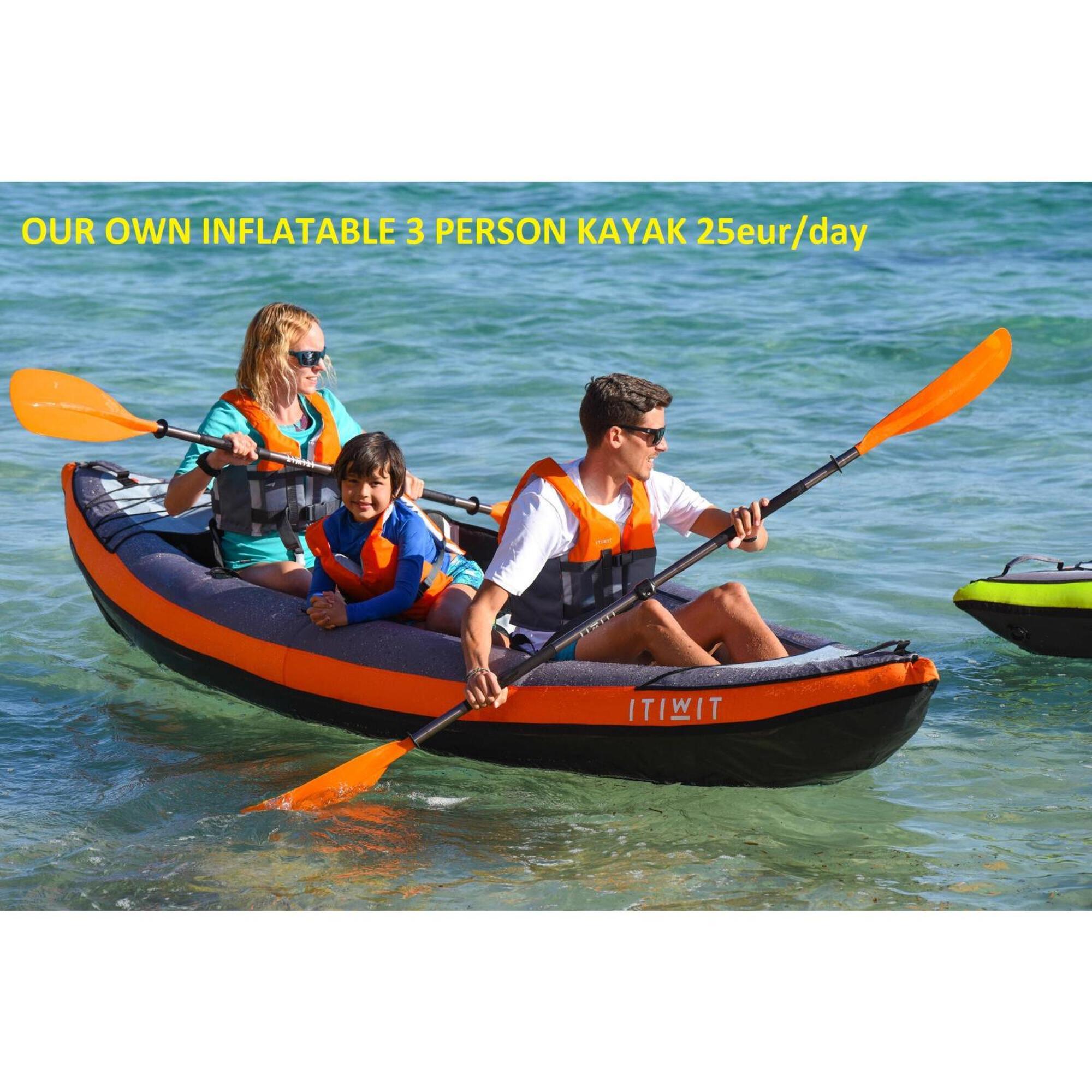 Apartman Adriatic Arteon *