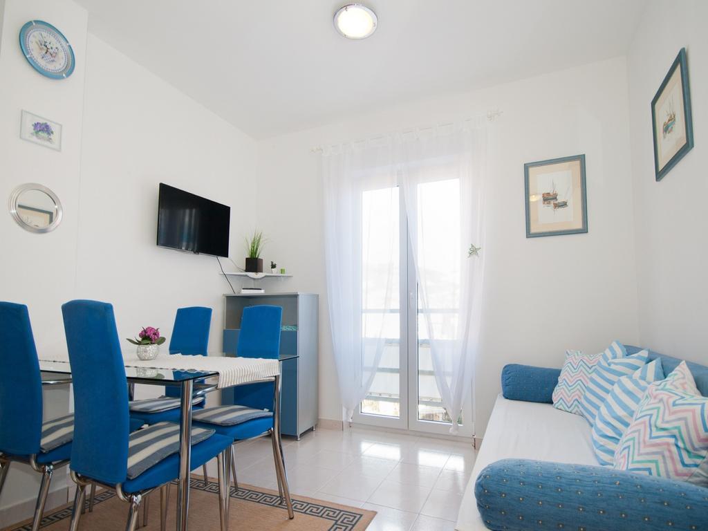 Adriatic Arteon Apartment