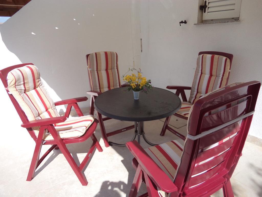 Adriatic Arteon Apartment
