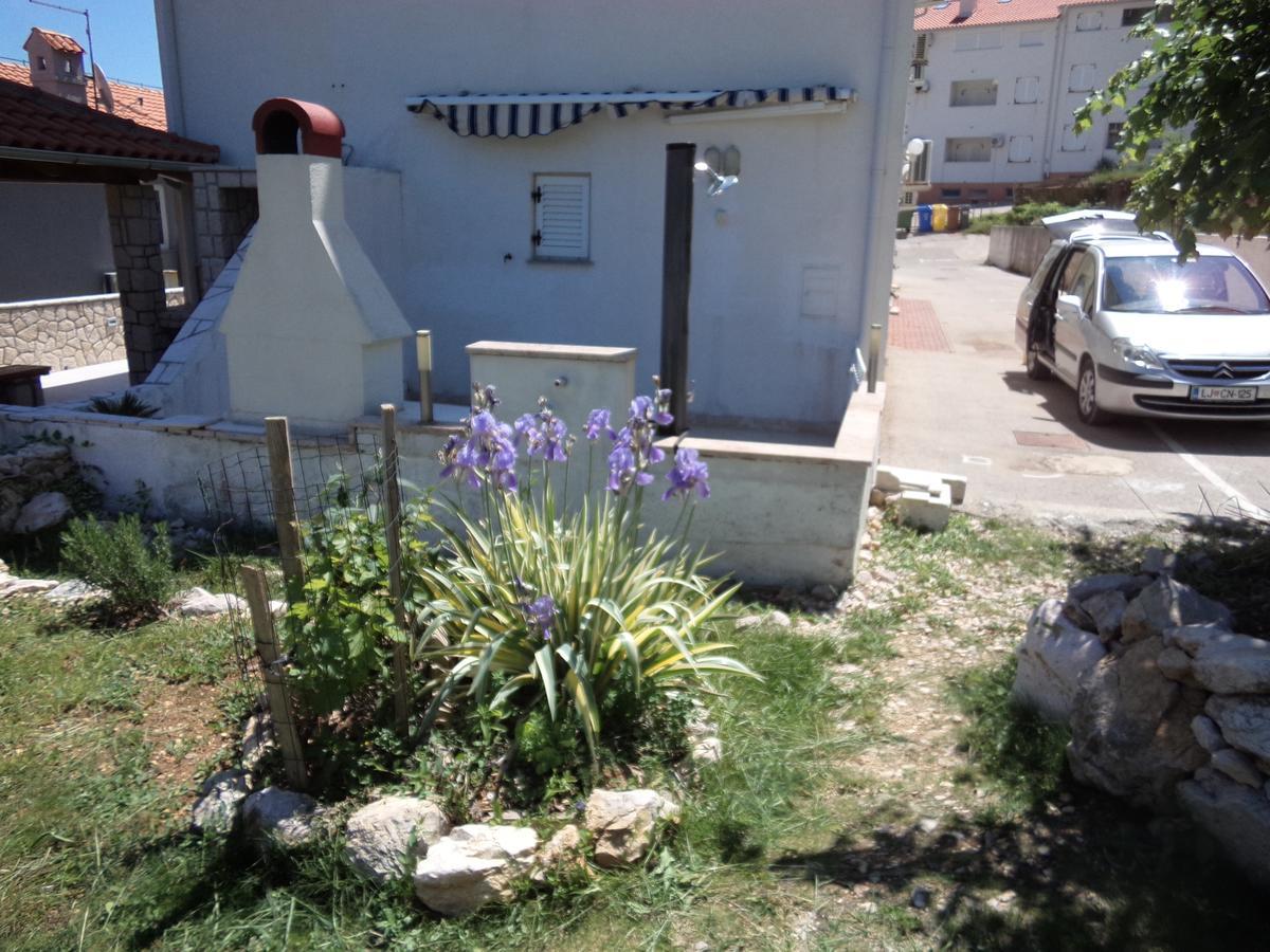 Adriatic Arteon * Baska (Krk)
