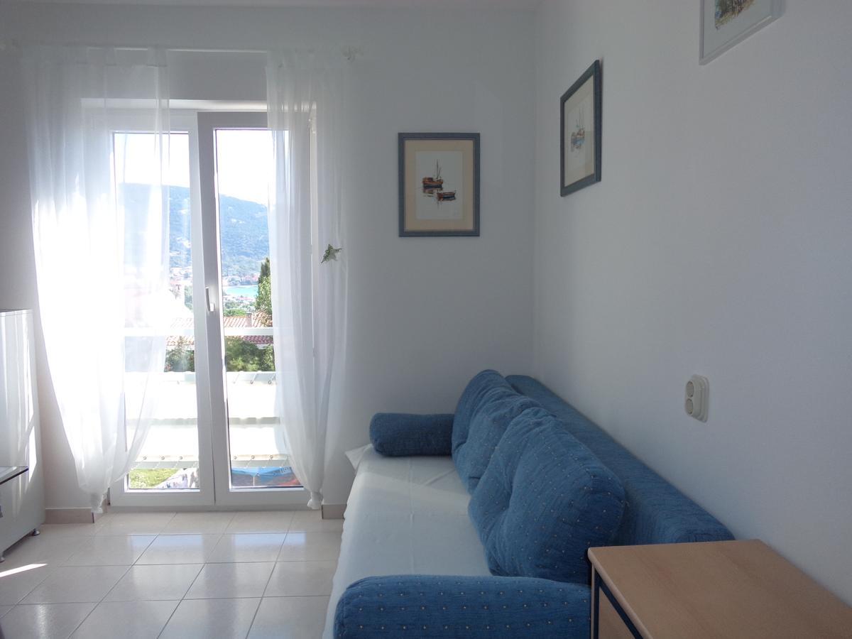 Adriatic Arteon *