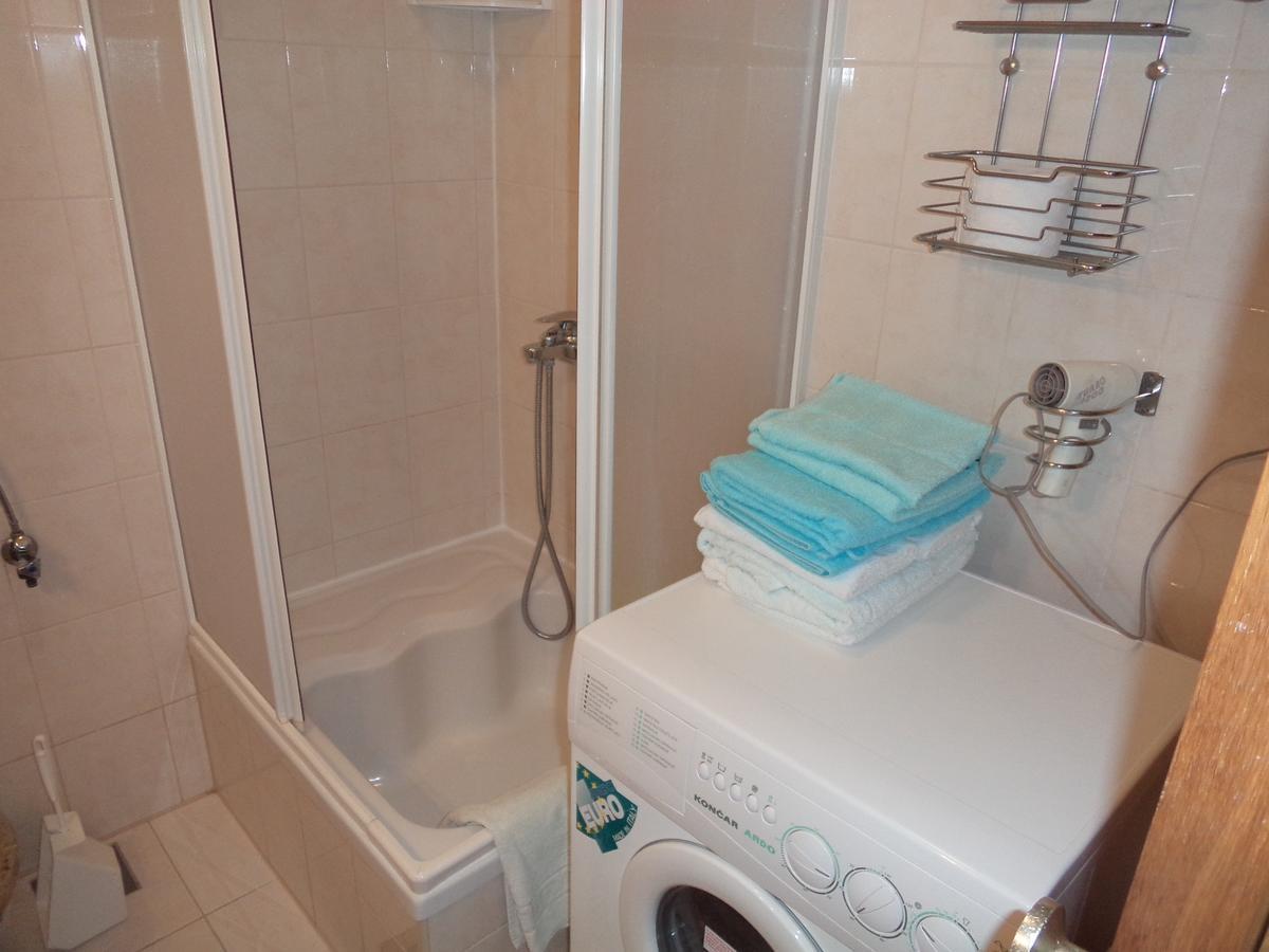 Apartment Adriatic Arteon