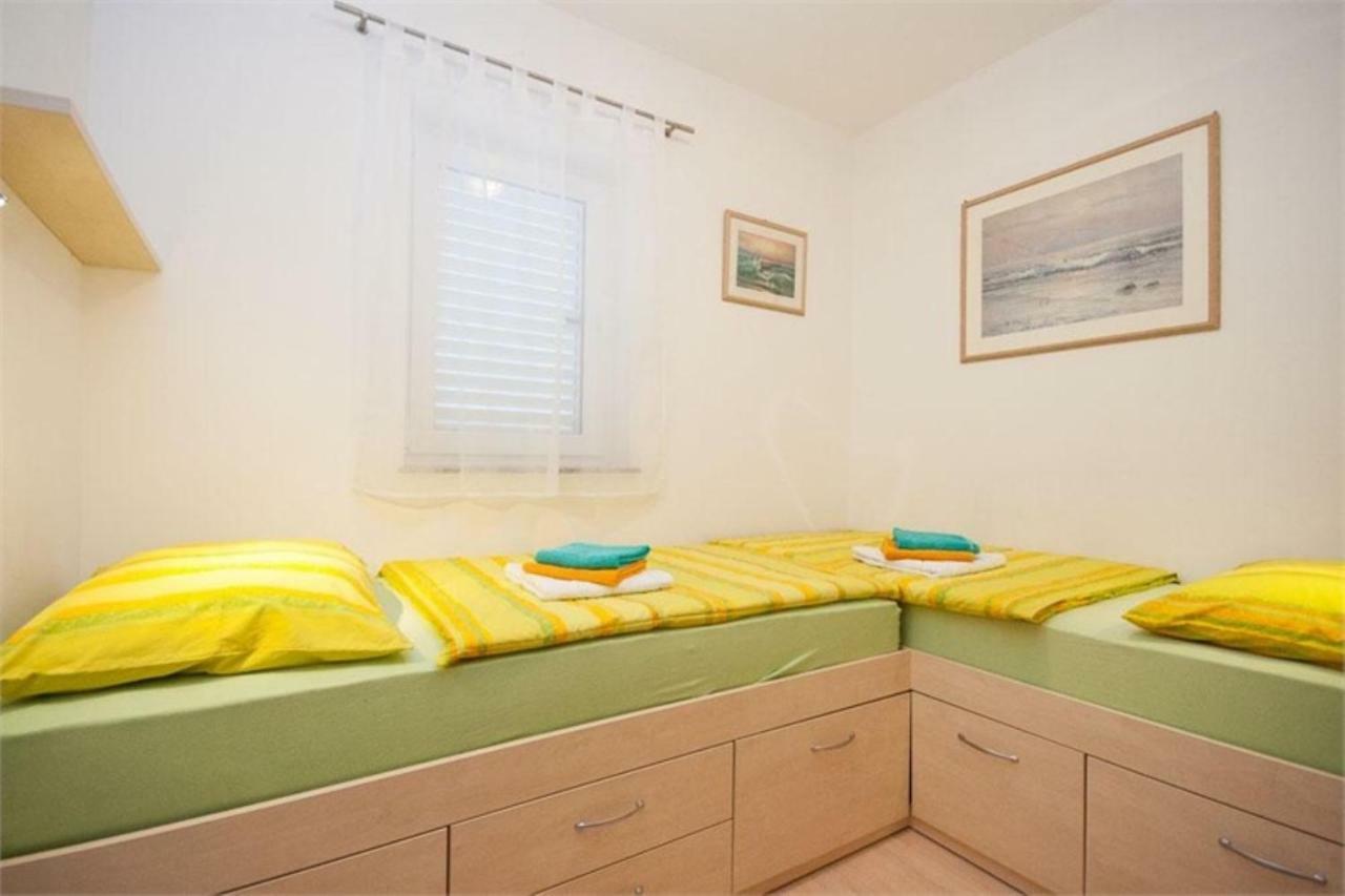 Adriatic Arteon Apartment *