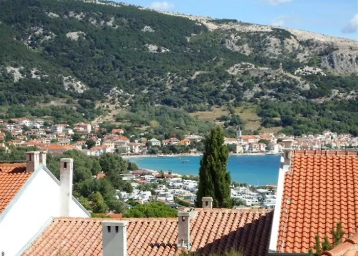 Adriatic Arteon