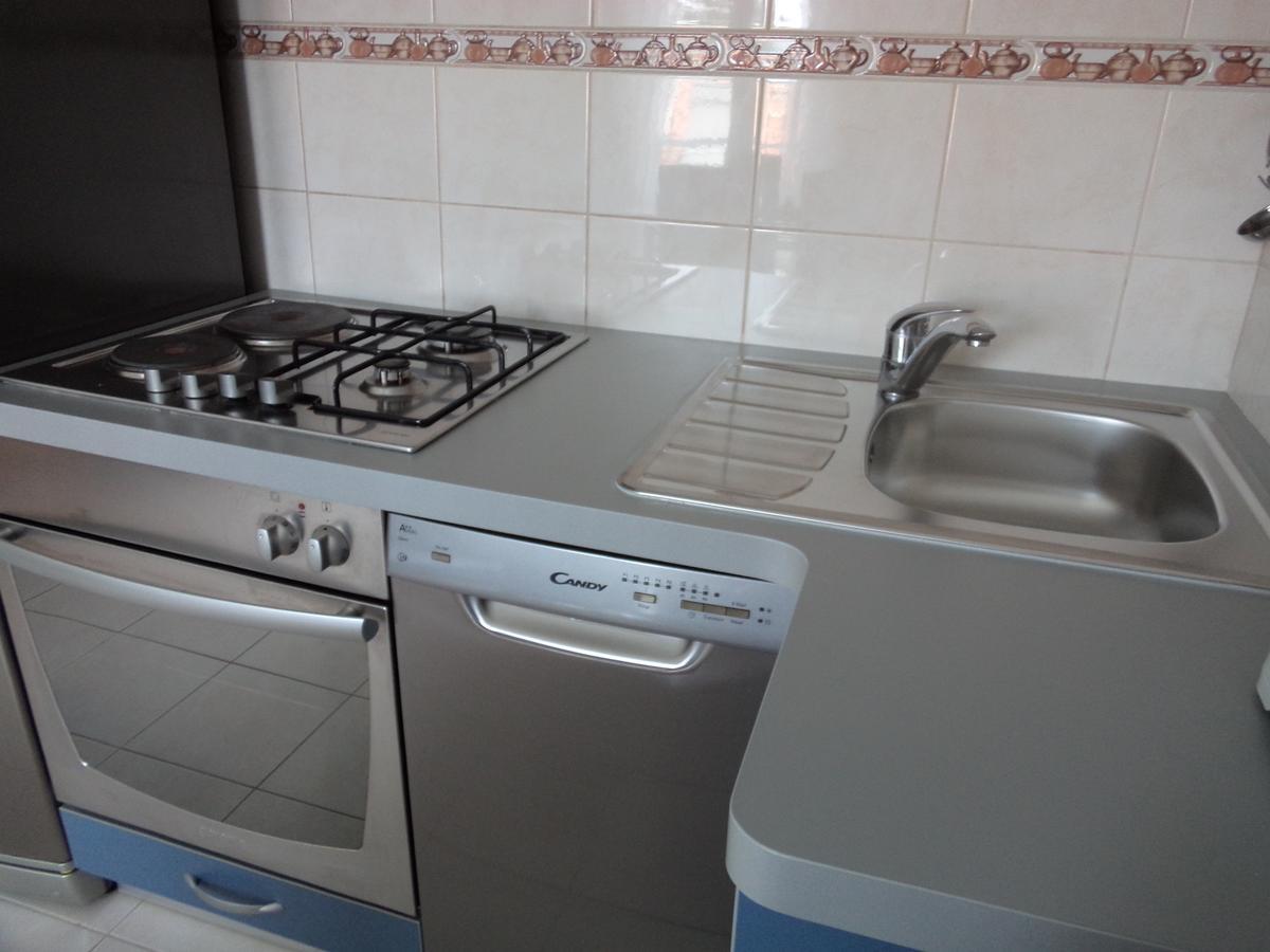 Apartment Adriatic Arteon *